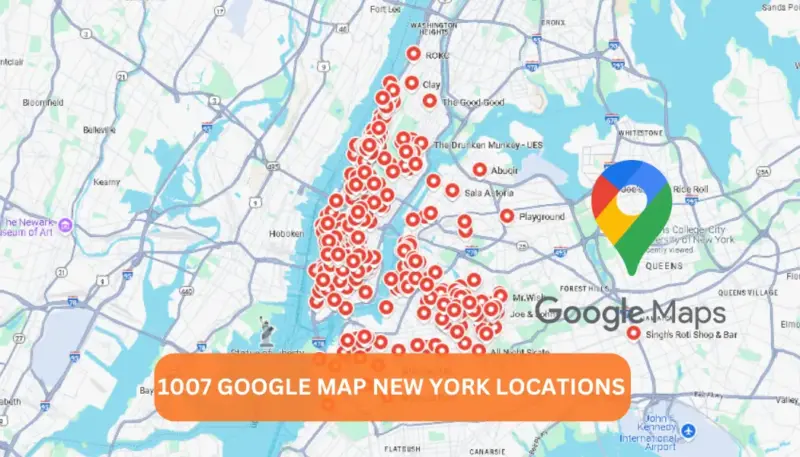1007 Google Map New York Locations - 1007 Google Map New York Locations Scaled.webp