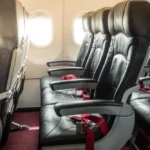 Economy vs Business vs First Class Key Differences Explained