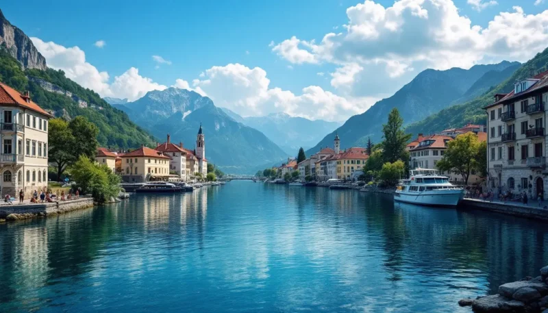 5 Inventions From Croatia