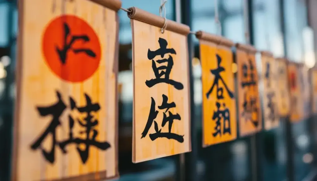 Basic Japanese Words To Learn 1 Basic Japanese Words To Learn image