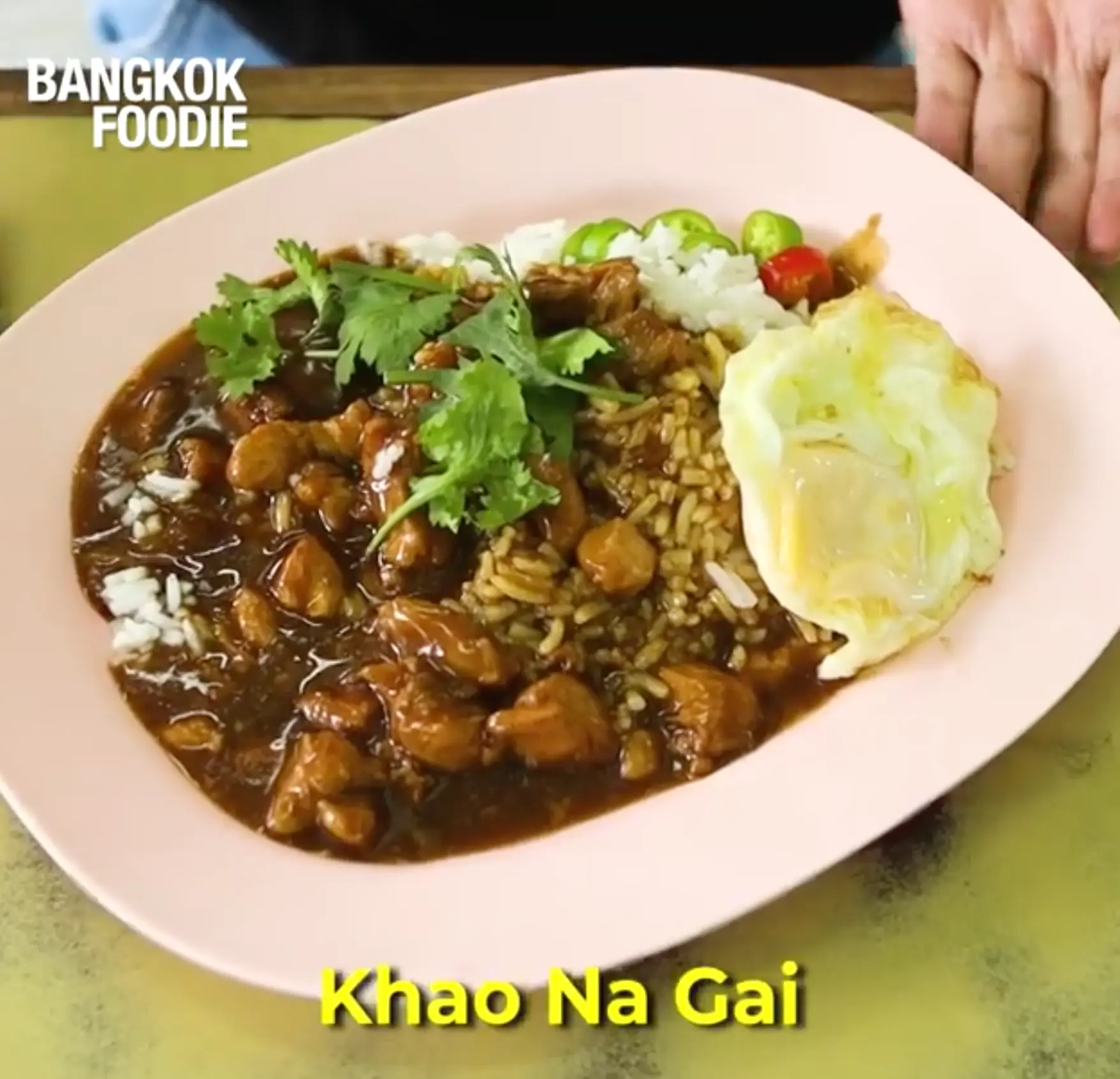 Poon Lert Restaurant
