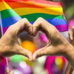 Top 15 LGBTQ All Inclusive Resorts