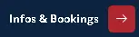 booking bouton