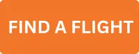 find a flight