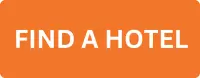 Top 15 LGBTQ All Inclusive Resorts 13 find a hotel