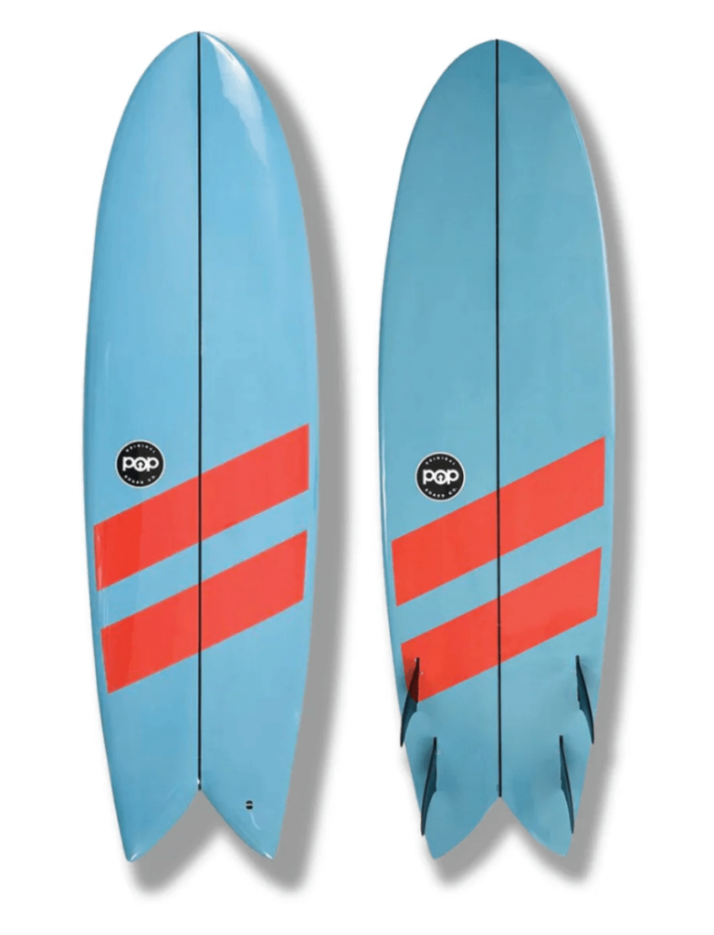 The Ultimate Guide to Costa Rica Surfing 8 The Ultimate Guide to Costa Rica Surfing
