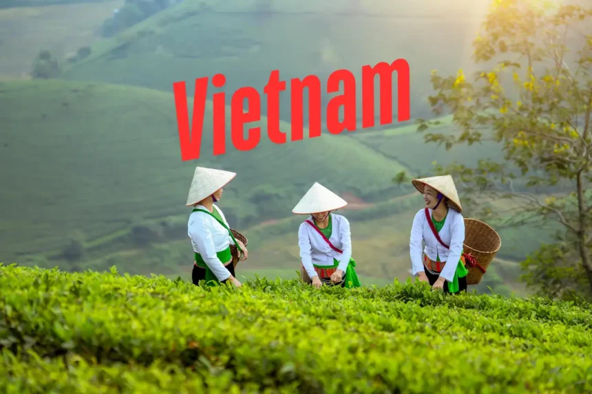 tinywow 11 Best Places to Visit in Vietnam 76493106